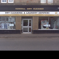 Sunhill Dry Cleaners 1058679 Image 0